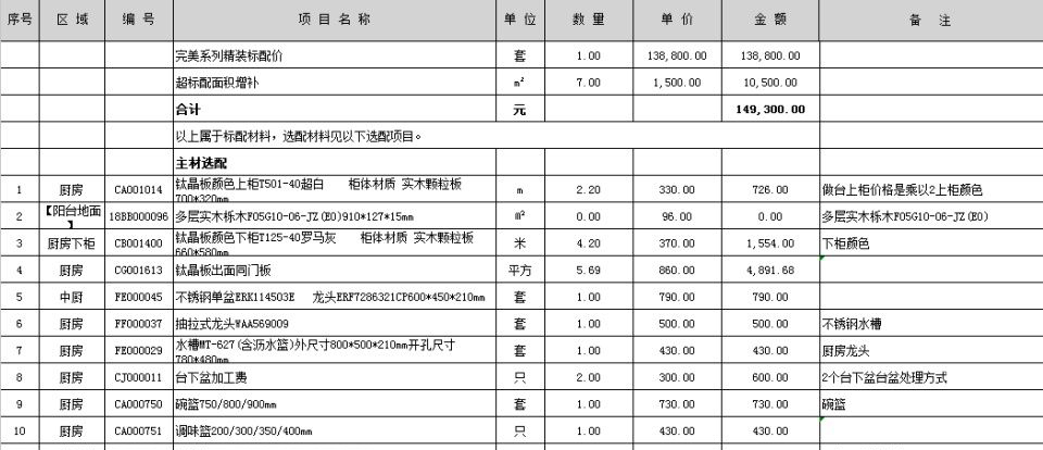 材料明細表和樣品.jpg