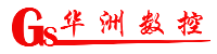 華洲數(shù)控開榫機(jī)|木工數(shù)控榫槽機(jī)|貓抓板生產(chǎn)設(shè)備|非標(biāo)自動(dòng)化設(shè)備